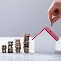 Минфин России: налог на имущество организаций, если кадастровая стоимость недвижимости, включенной в Перечень, не определена, уплачивать не нужно