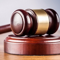 Юрлицо не вправе вести микрофинансовую деятельность на УСН даже при отсутствии у него соответствующего статуса