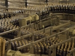 В России могут обложить акцизами сладкие газированные напитки