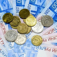 С 1 июня 2020 года приставы не смогут взыскивать долги с социальных выплат
