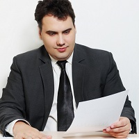ФНС России утвердила форму, по которой будет запрашиваться информация о бенефициарных владельцах юрлица