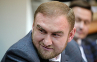 Страна брошена на произвол судьбы