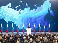 Путинизм проявит гуманизм?