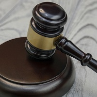 Физлицо не может применять УСН до регистрации в качестве ИП