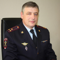 У российского гражданина полиция изъяла машину за 11 млн.  и отдала своему начальнику