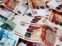 Мы платим государству гораздо больше, чем получаем от него в виде соцуслуг.