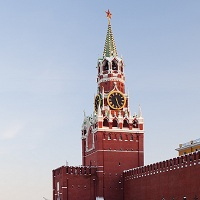 Президент РФ снял некоторые санкции с Турции