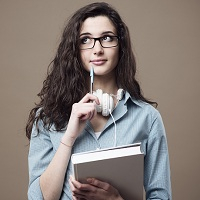 Ежемесячные денежные выплаты отдельным категориям <span id=