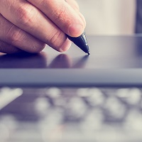 Обновлены требования к идентификации клиентов, их представителей, выгодоприобретателей и бенефициарных владельцев в целях ПОД/ФТ