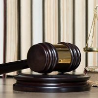 Суды не отменили штраф за непредставление документов в налоговую инспекцию из-за компьютерного вируса