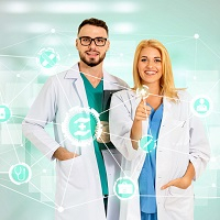 Проект приказа, уточняющего лицензионные требования к медицинской деятельности, подготовлен Минздравом России