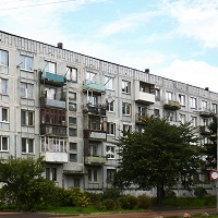 Компенсация за изъятое аварийное жилье не освобождается от НДФЛ
