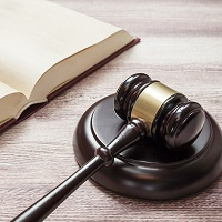 Утвержден обзор практики КС РФ за IV квартал 2018 года