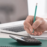 9 самых важных изменений 2019 года в учете нефинансовых активов