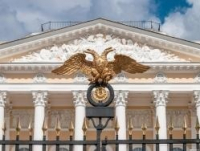 Закономерности "странных совпадений"