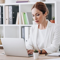 Как перейти на новые Инструкции и Планы счетов?