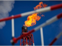Сенаторы США намерены наложить санкции на нефтяные разработки России