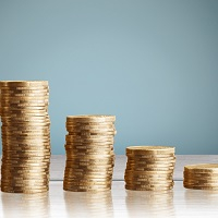 Минтруд России напомнил о страховых тарифах на 2019 год
