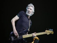 Бывший лидер Pink Floyd призвал Трампа оставить Венесуэлу в покое