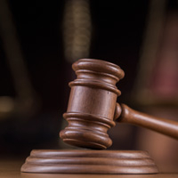 Дела о взыскании расходов работодателя по ученическому договору не подсудны мировым судам