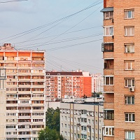 Право на имущественный налоговый вычет по НДФЛ зависит от назначения приобретенного помещения
