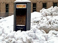 Утренний политрук