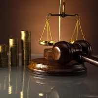 Предприниматель на УСН: спор о размере фиксированных страховых взносов еще не закончен