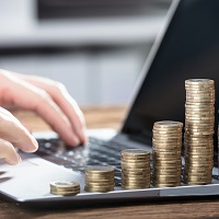 Формирование бухотчетности с учетом инфляции: новый федеральный стандарт