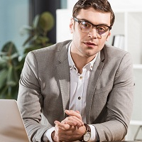 Разъяснен общий порядок применения имущественного вычета при продаже имущества, используемого в предпринимательстве