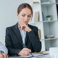 Разъяснено, как отразить в декларации по налогу на прибыль организаций инвестиционный вычет