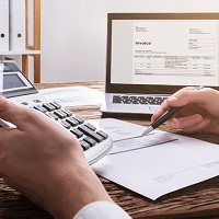  Признание права собственности в силу приобретательной давности увеличивает налоговую базу по налогу на прибыль