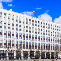 Владимир Путин рекомендовал МВД России оперативно подготовить регламенты работы с обращениями предпринимателей