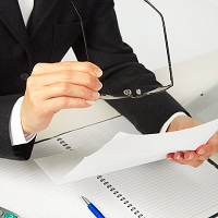 Возможно, авторов и иных правообладателей освободят от уплаты госпошлины при обращении в суд