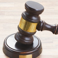 При наличии смягчающих и отягчающих обстоятельств налогоплательщик смог в суде снизить штраф в четыре раза