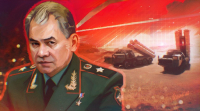 Новый полк C-400 стал ответом НАТО на угрозу РЗСО в Польше.