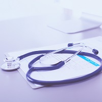 Сосудистые центры станут региональными, а на базе отделений для пациентов с ОНМК и ОКС создадут первичные сосудистые отделения