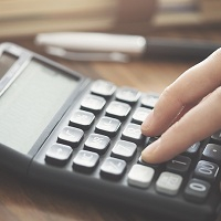 Несоответствие сертификата качества составу продукции может быть причиной отказа в принятии к вычету НДС