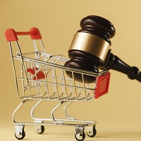 С 29 марта потребители смогут подавать жалобы через МФЦ