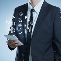 ВС РФ признал увольнение незаконным из-за несвоевременного уведомления работодателем работника об истечении срока трудового договора