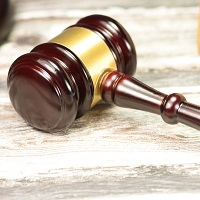 Объекты, являющиеся составной частью недр, не облагаются налогом на имущество организаций