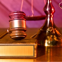 КС РФ утвердил обзор своей практики за прошлый год