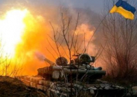 Мирная жительница погибла на северной окраине Горловки в результате обстрела ВСУ