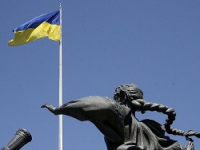 Климкин заявил о происхождении России и Белоруссии от Украины