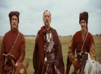 Весна «невежливых» людей