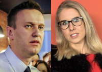 Героиня «расследования» Навального рассказала, как ее использовали сотрудники ФБК