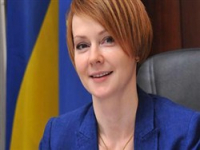 Украинский МИД заметил отказ Москвы от хамства