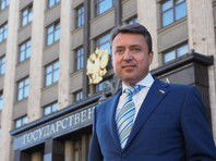 Силовики открестились от отмены молодежных концертов в регионах