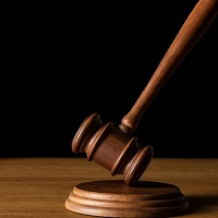 Принято постановление Пленума ВС РФ об собенностях разрешения споров об охране и защите интеллектуальных прав