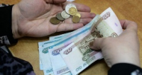 Мы не дотягиваем до нормы ООН по МРОТ. Каким он должен быть?