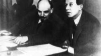 22 апреля: в 1942-м в СССР убивают соратника Ленина